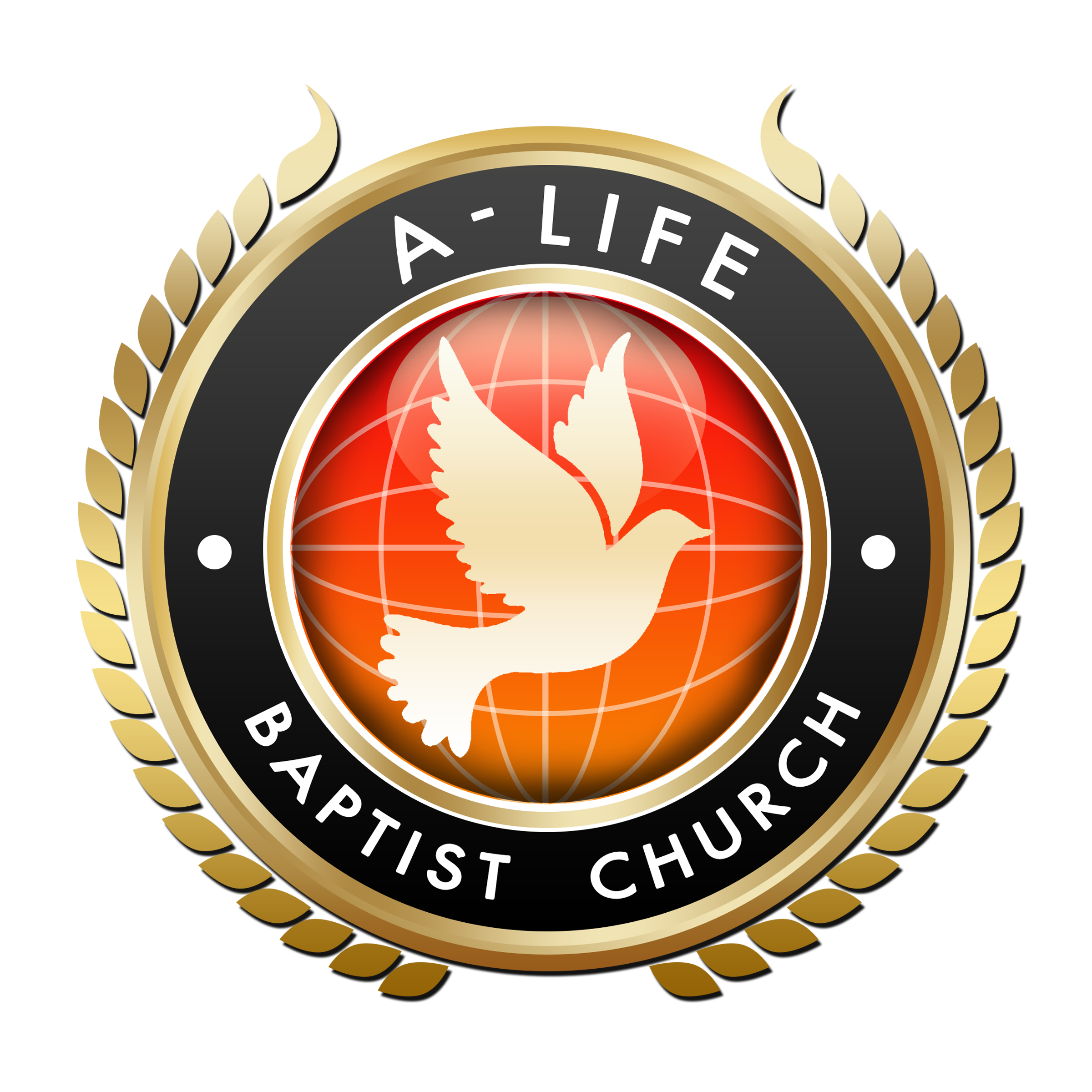 A Life Baptist Church